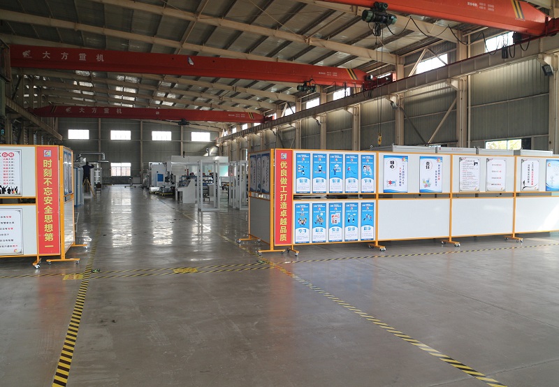 陜西工之卓電氣設備有限公司 陜西工之卓電氣設備有限公司