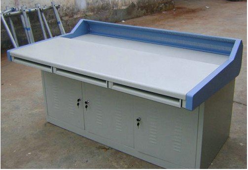 小編向你講解操作臺在監控中心的重要性都有哪些？