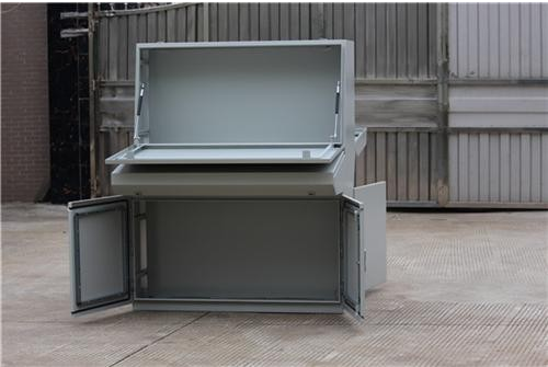 操作臺定制時需要注意哪些方面？